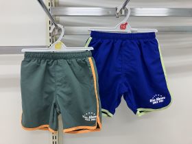 Maillot de bain - Surf