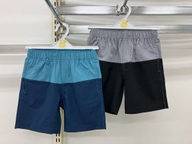 Short de bain polyvalent