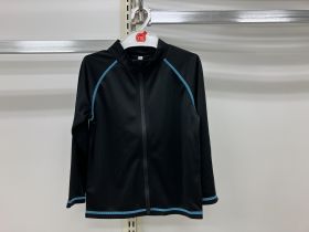 Top anti-UV - Uni