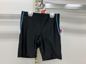 Maillot de bain scolaire