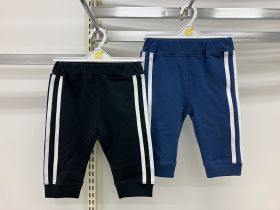 Short en maille