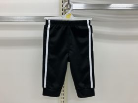 Short en maille