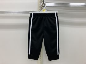 Short en maille