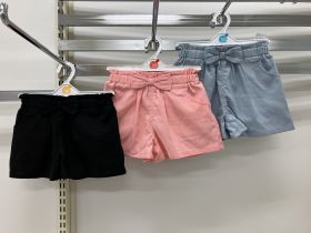 Jupe-culotte
