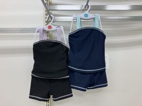 Maillot de bain - Uni