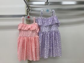 Maillot de bain - Animaux