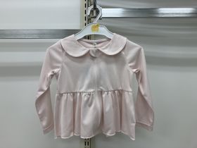 Top anti-UV - Uni