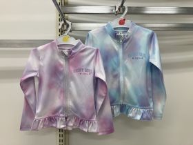 Top anti-UV