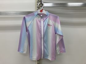 Top anti-UV