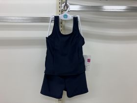 Maillot de bain scolaire