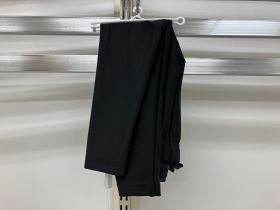Legging de bain - Legging