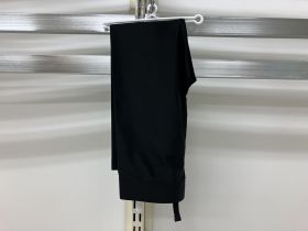 Legging de bain - Legging