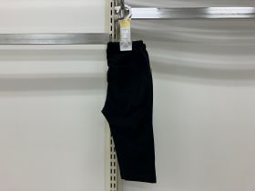 Legging 7/8 - Uni
