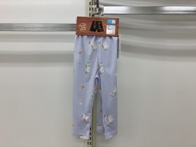 Pyjama bas + haut