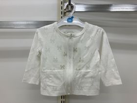 Culotte - Fleuri