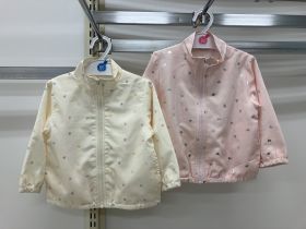 Culotte - Cœurs