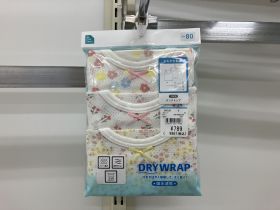 Débardeur maillot de corps - Fleurs