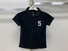 Polo manches courtes - Polo