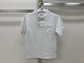 Polo scolaire - Polo