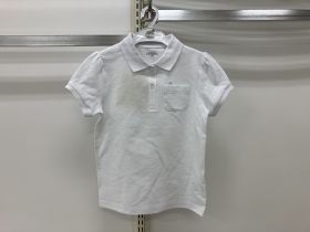 Polo scolaire - Polo