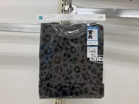 Pyjama en pack - Animaux