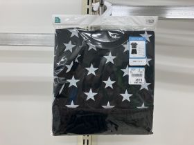 Pyjama en pack - Étoiles