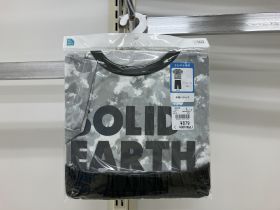 Pyjama en pack - Tie-dye