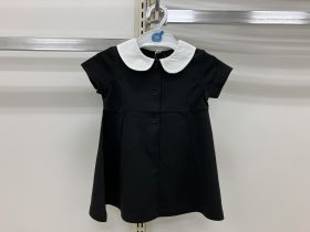 Tenue de cérémonie