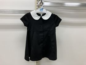 Tenue de cérémonie