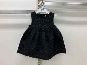 Tenue de cérémonie