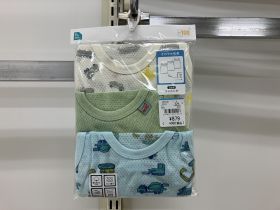 Débardeur maillot de corps