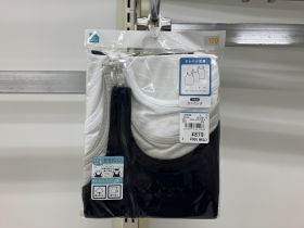 Débardeur maillot de corps