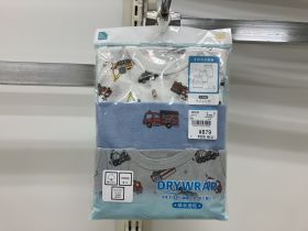 Débardeur maillot de corps - Voitures