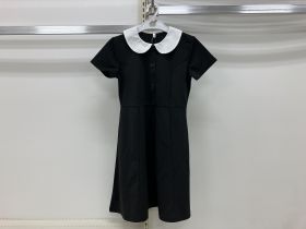 Robe de cérémonie
