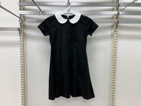 Robe de cérémonie