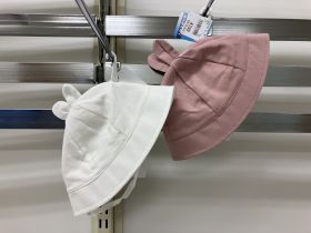 Bonnet naissance