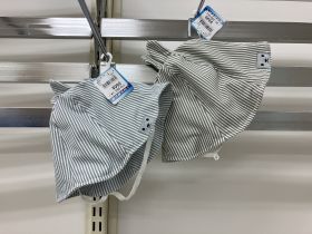 Bonnet naissance