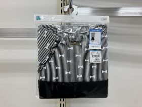 Pyjama en pack - Imprimé all-over