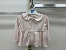 Top anti-UV - Uni