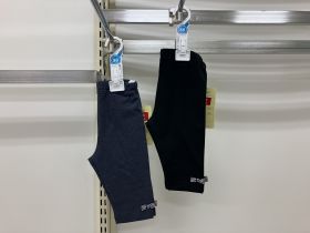 Legging 3/4 - Legging