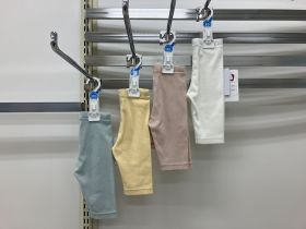 Legging 3/4 - Legging
