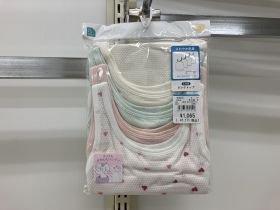 Débardeur maillot de corps - Cœurs