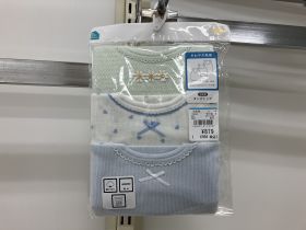 Débardeur maillot de corps - Cœurs