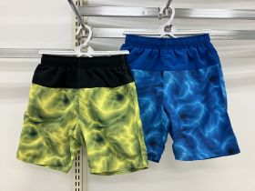 Maillot de bain - Surf