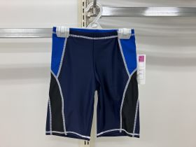 Maillot de bain