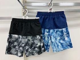 Maillot de bain - Surf