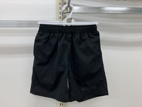Maillot de bain - Surf