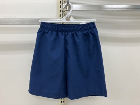 Maillot de bain - Surf
