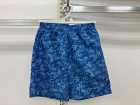 Maillot de bain - Marin