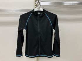 Top anti-UV - Uni